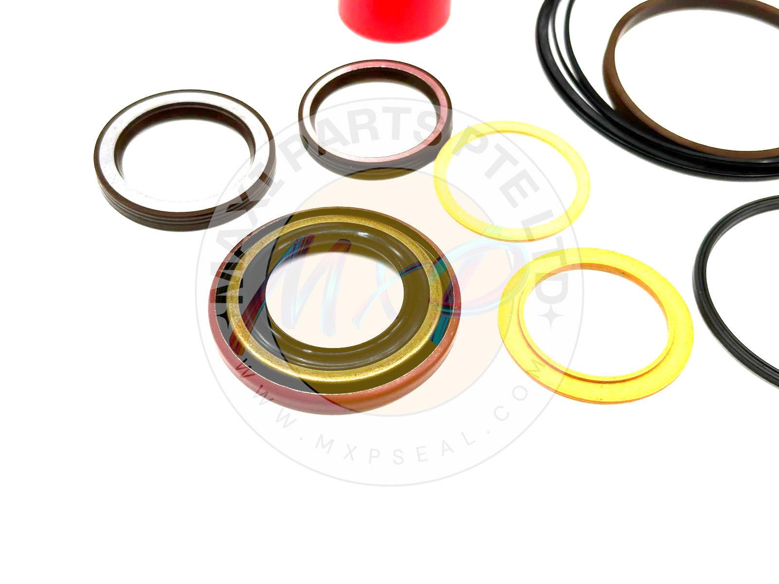 600555000 - SEAL KIT - MXPseal.com
