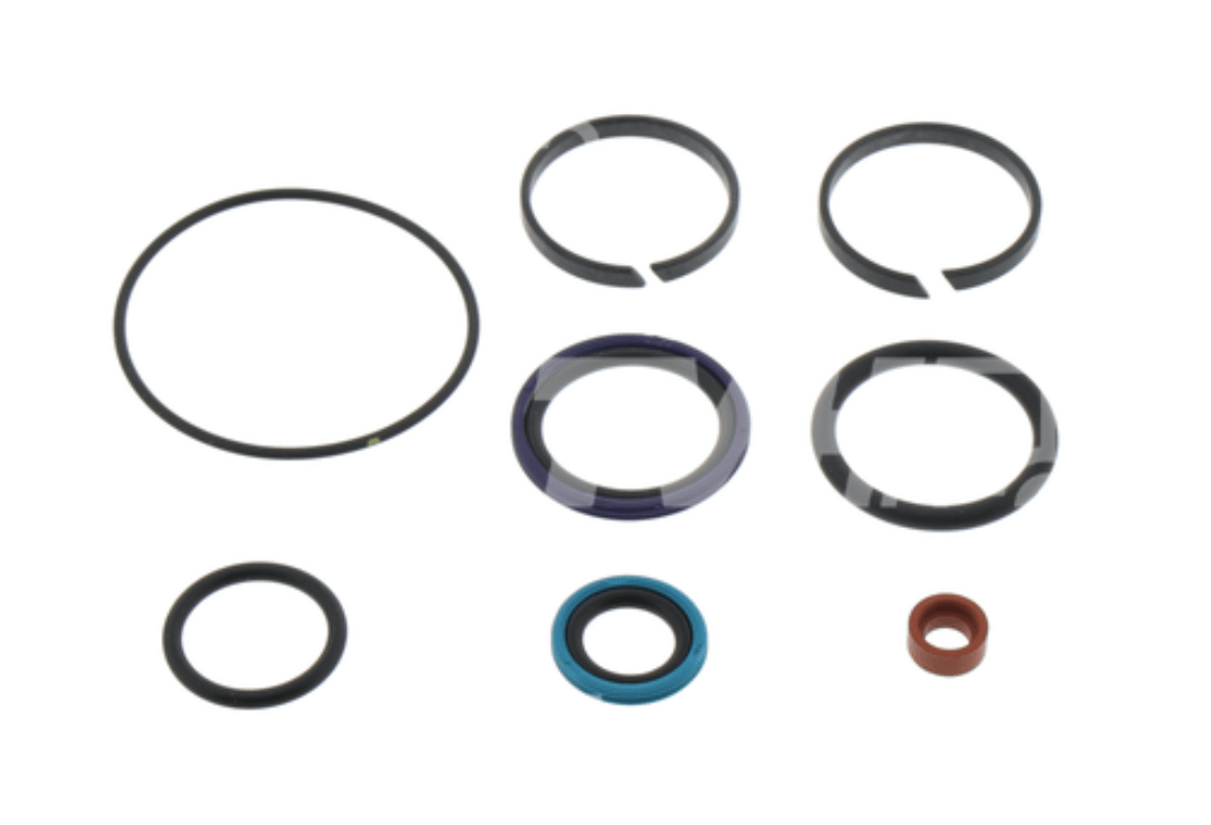 601676 - BRAKE CYLINDER KIT (MT1440) - MXPseal.com