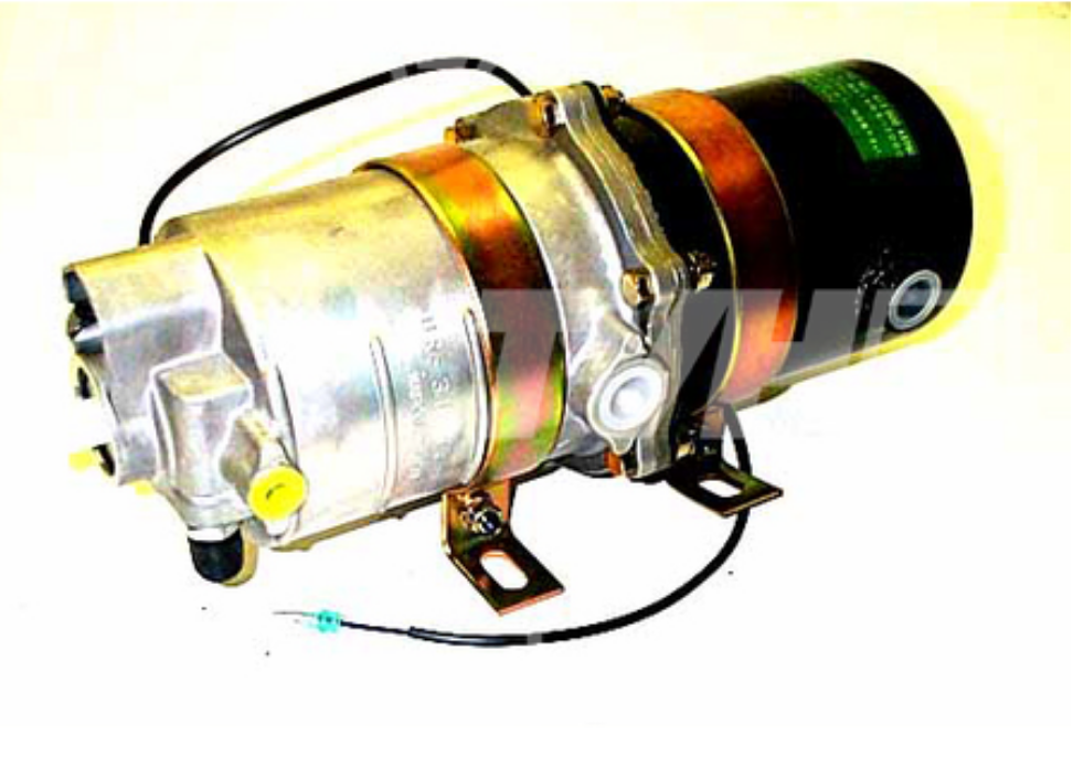 60257-06010 - AIR DRYER