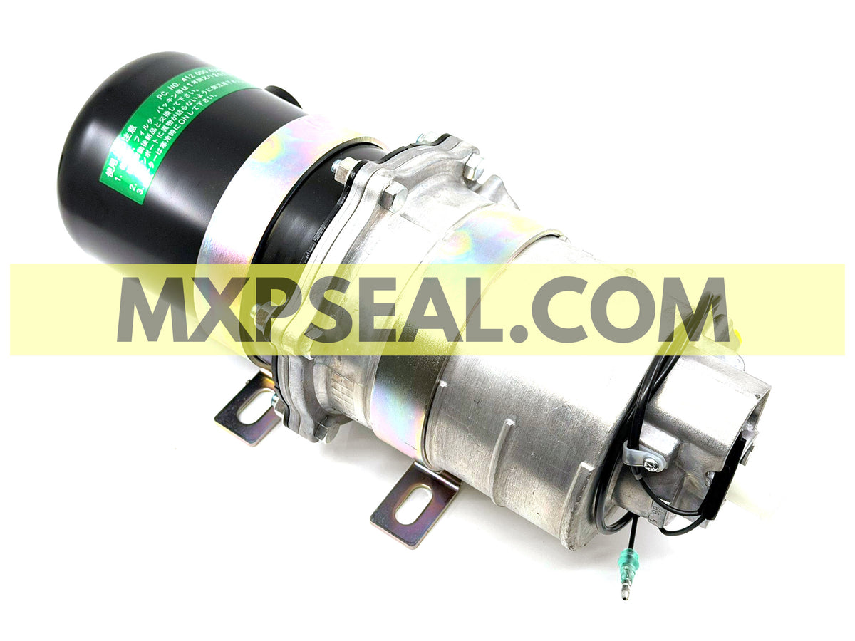 60257-06010 - AIR DRYER