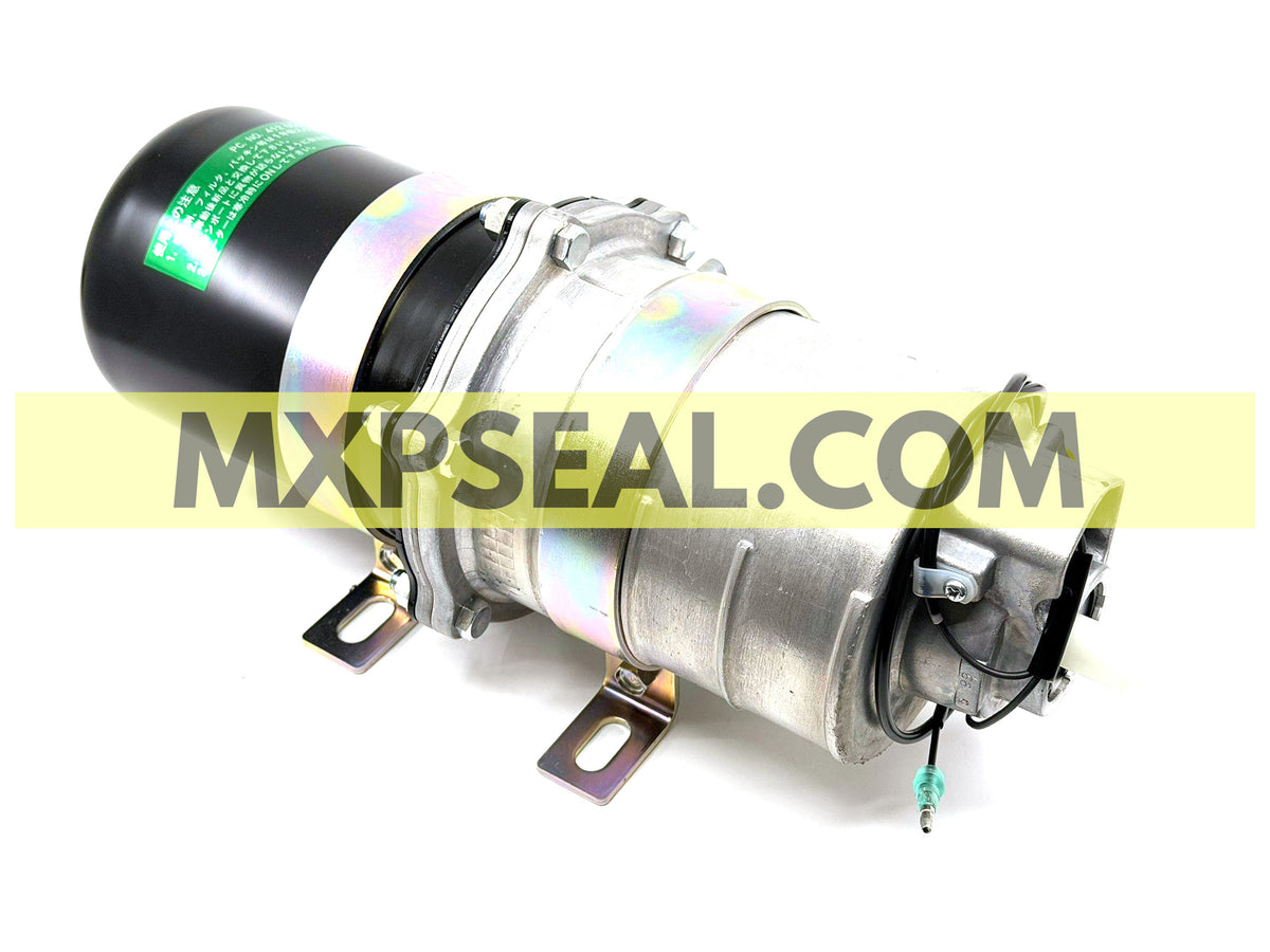 60257-06010 - AIR DRYER
