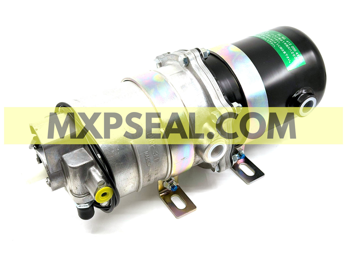 60257-06010 - AIR DRYER