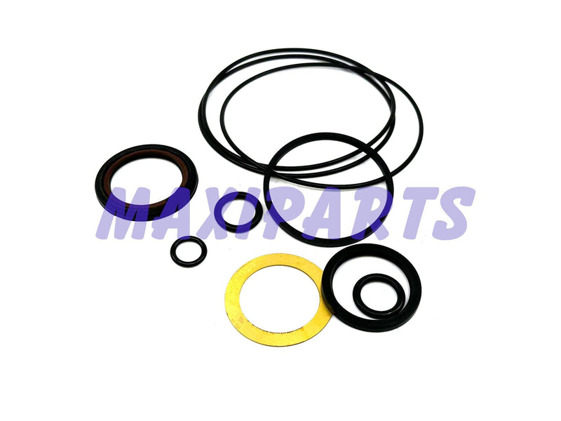 60564-000 - SEAL KIT - MXPseal.com