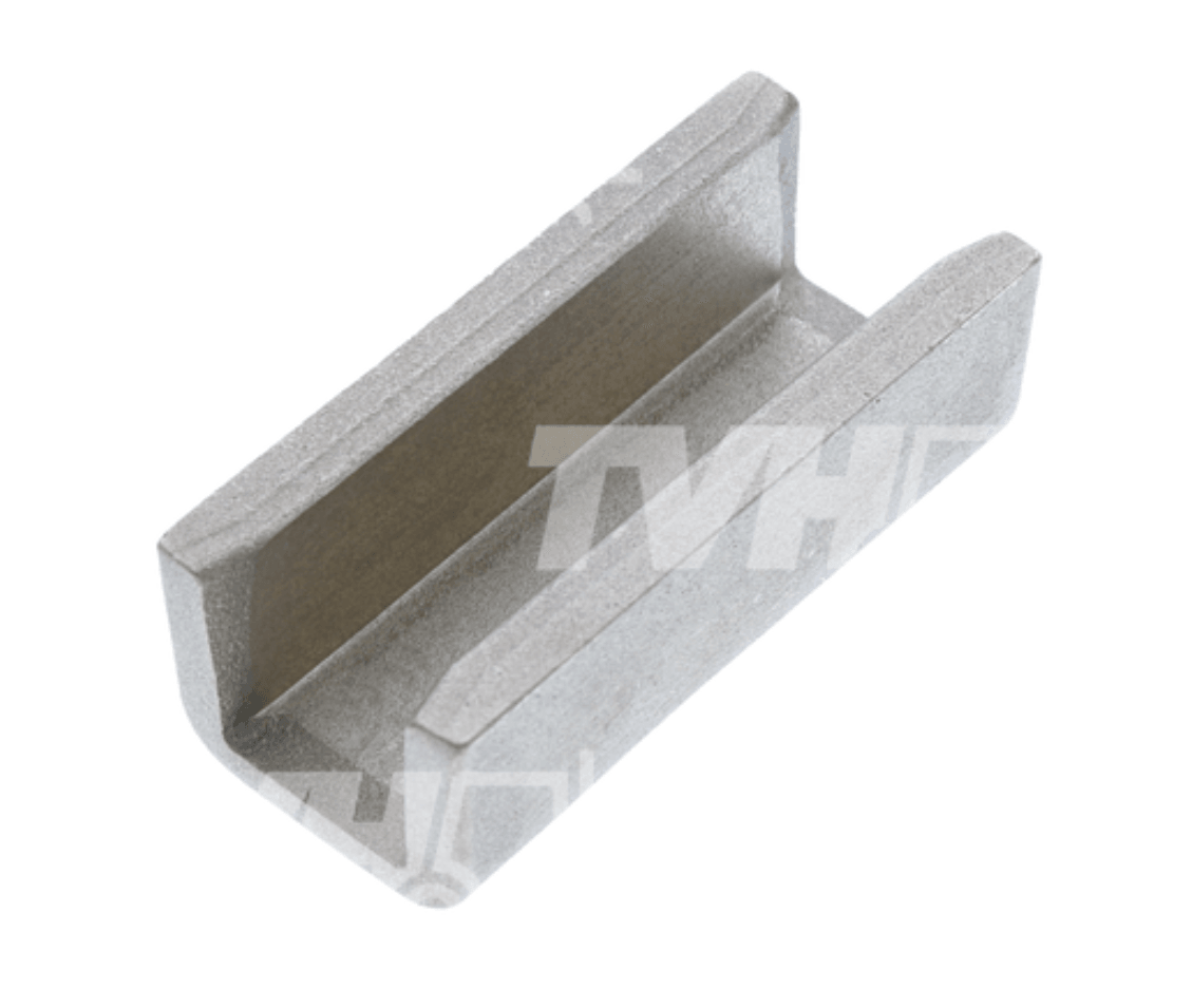 60581-01400 - WEAR PAD - MXPseal.com