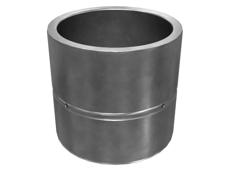 6087311 - SLEEVE BEARING - MXPseal.comCATERPILLAR