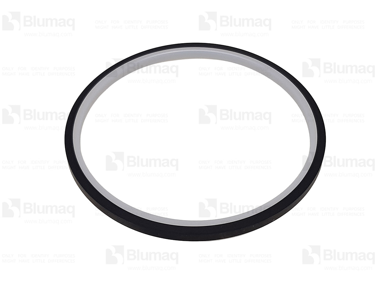 6097007 - CENTRE JOINT SEAL