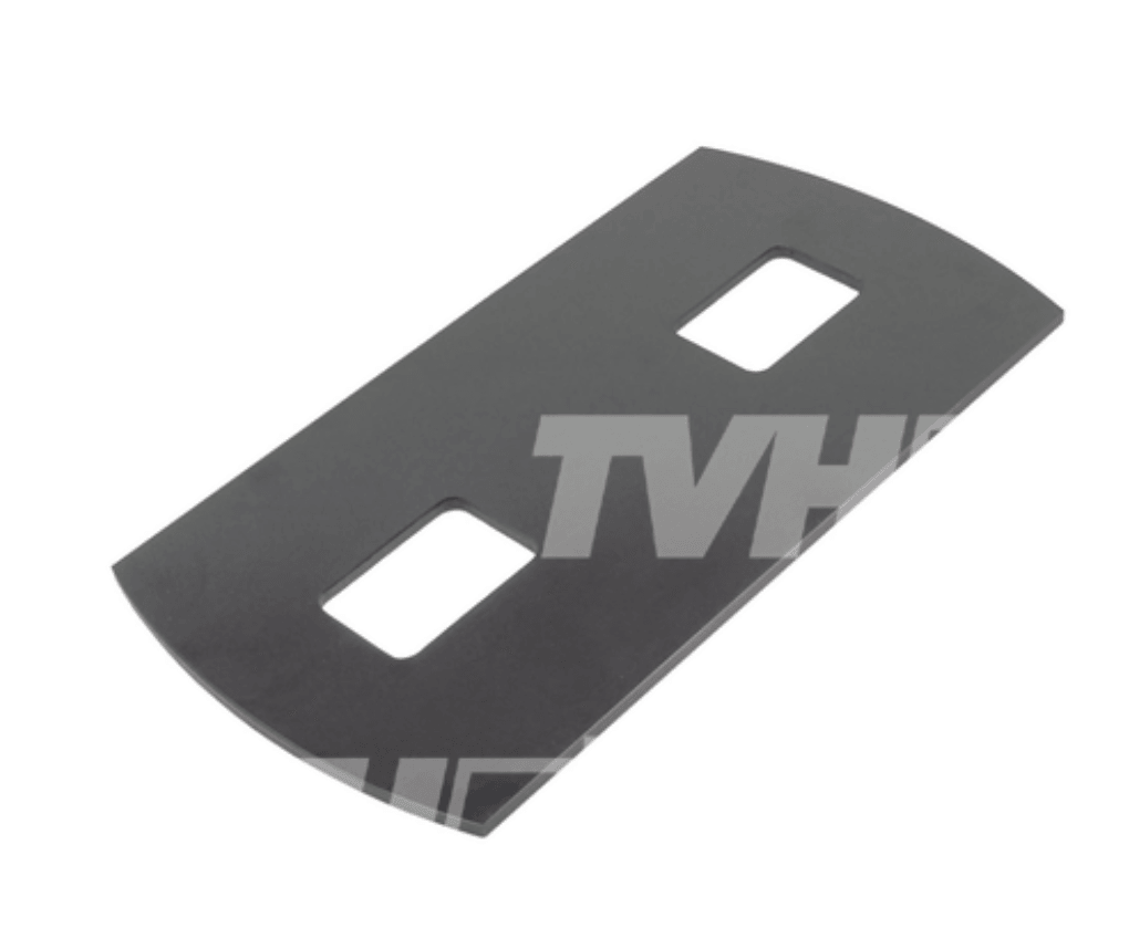 6102518M1 - WEAR PAD - MXPseal.com