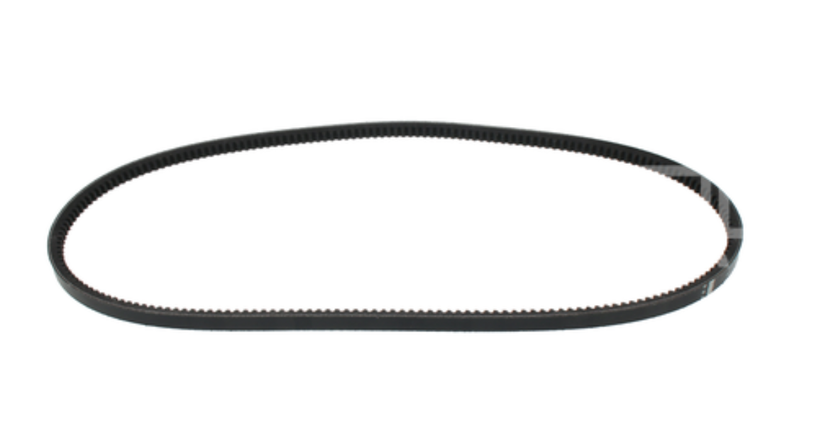 6110133M1 - V-BELT