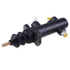 6111136M92 - MASTER CYLINDER (760, 860, 760B, 880, 970, 980, TX760) - MXPseal.com