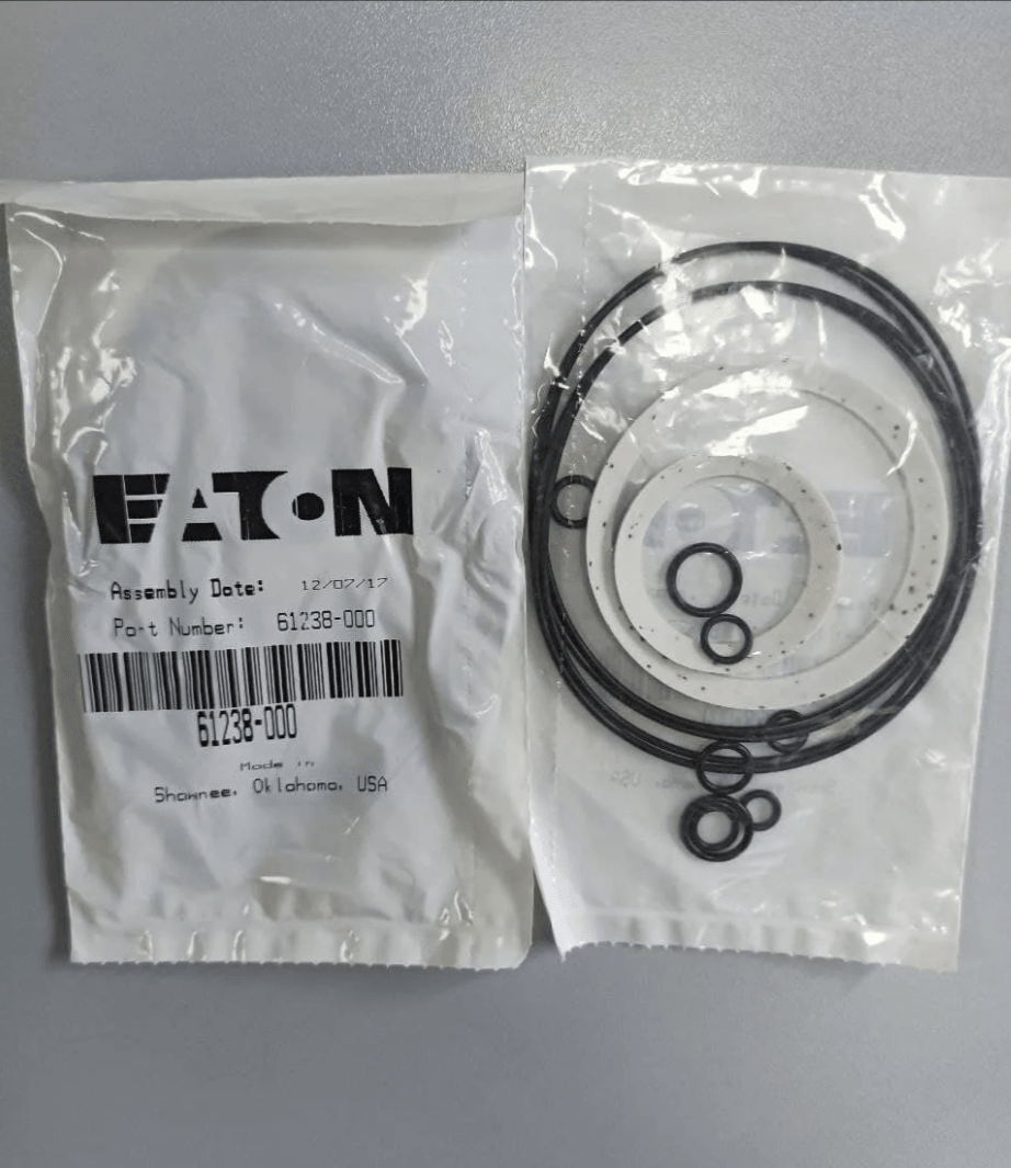 61238-000 - SEAL KIT - MXPseal.com