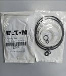 61238-000 - SEAL KIT - MXPseal.com