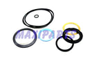 61258-000, 61258000 - SEAL KIT - MXPseal.com