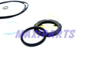 61258-000, 61258000 - SEAL KIT - MXPseal.com