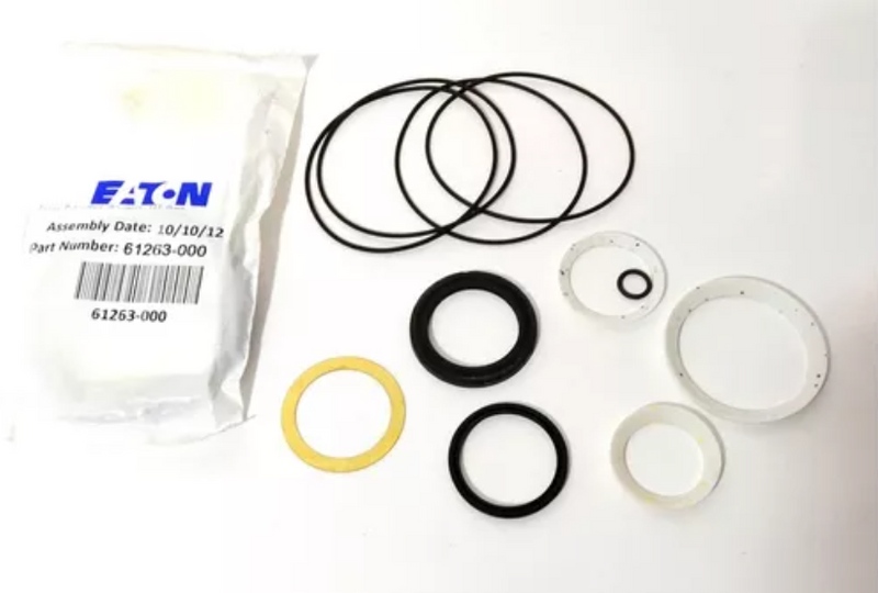 61263-000 61263000 - SEAL KIT