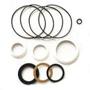 61263-000 61263000 - SEAL KIT