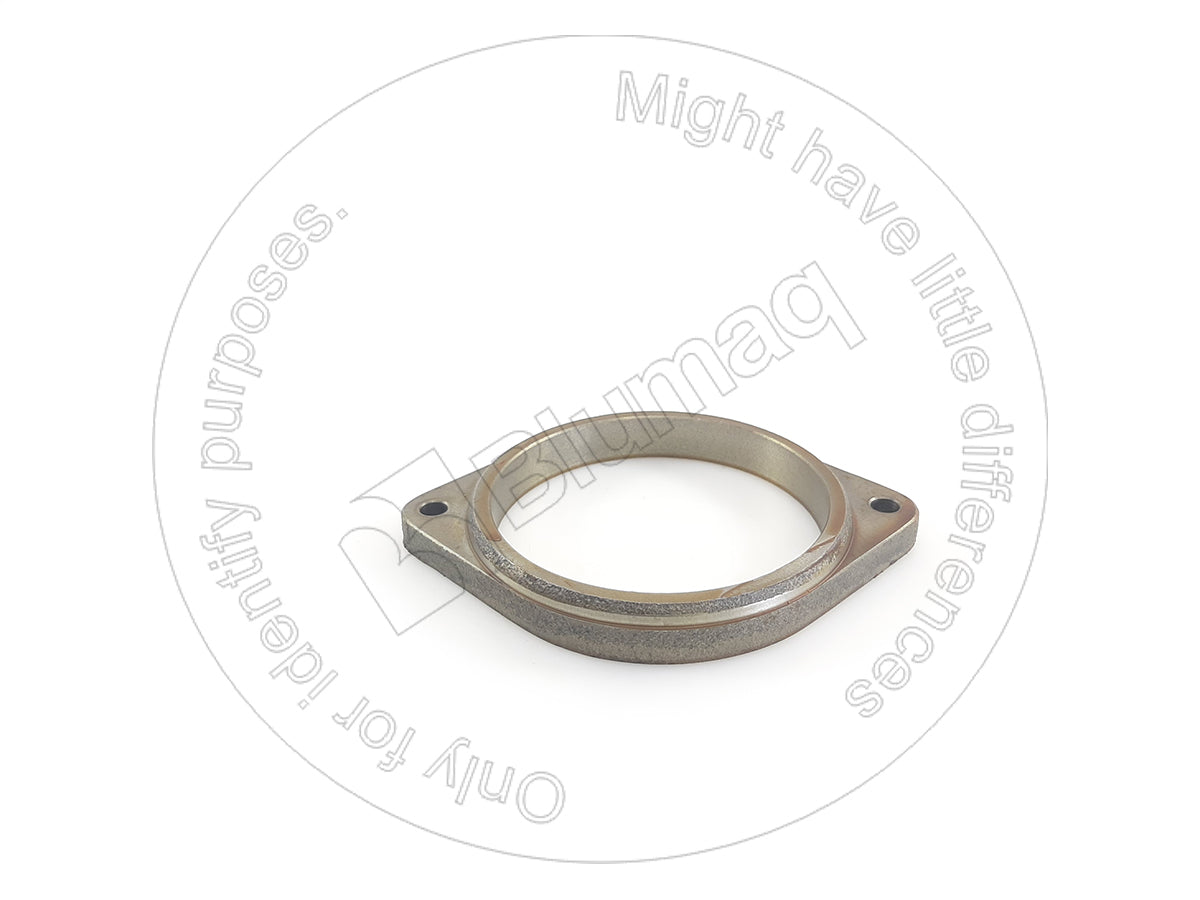 6127-11-5440 - FLANGE