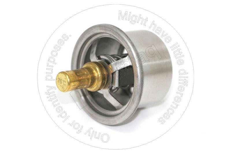 6127-11-6520 - THERMOSTAT - MXPseal.com