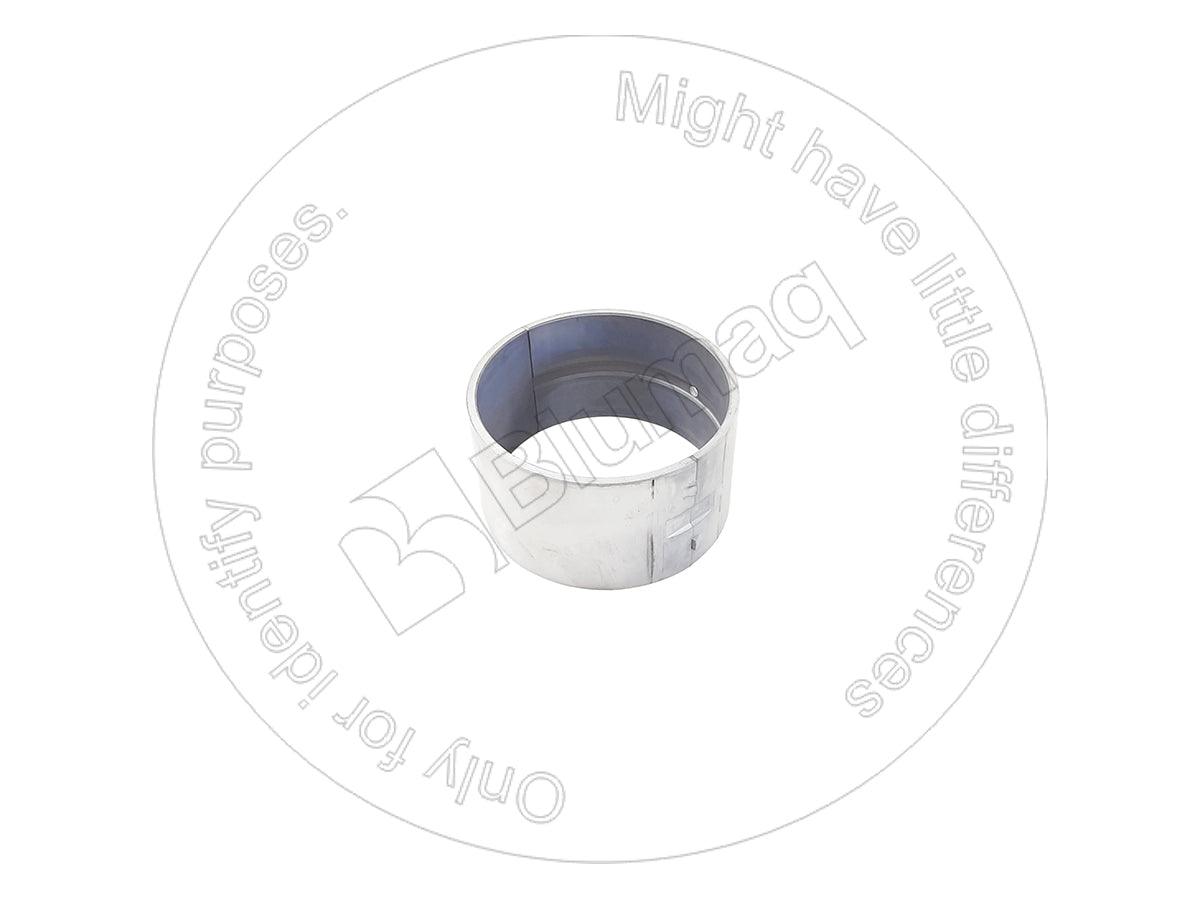 6127-36-3042 - METAL ASSY - MXPseal.com