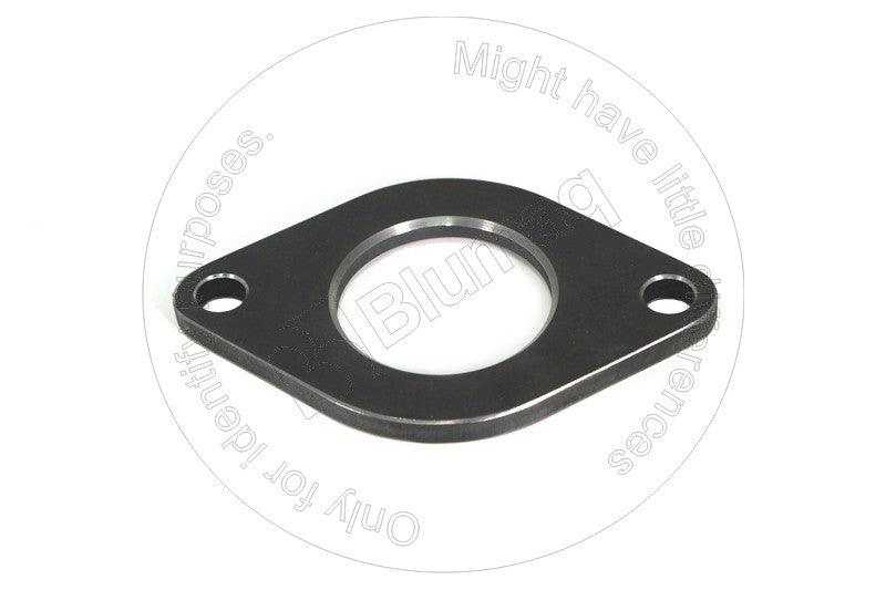 6127-41-1131 - PLATE - MXPseal.com