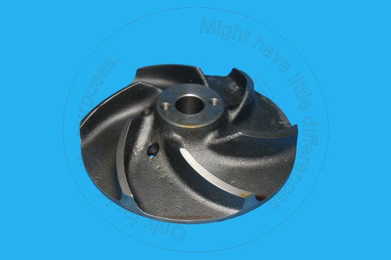 6127-61-1332 - IMPELLER - MXPseal.com