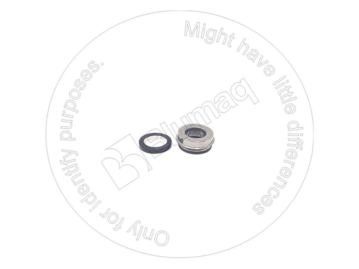 6127-61-1516 - MECHANICAL SEAL - MXPseal.com