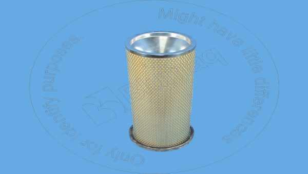 6127-81-7412 - FILTER - MXPseal.com