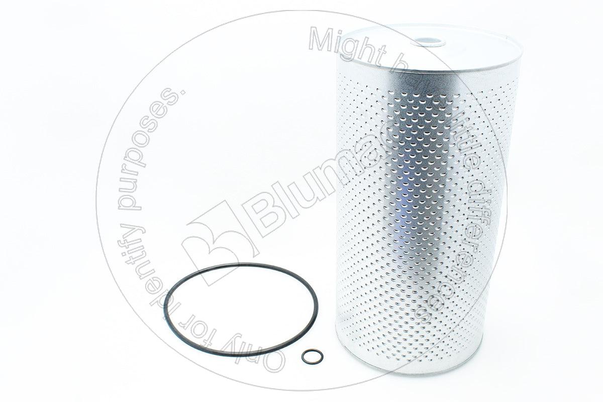 6128-51-5050 - FILTER - MXPseal.com