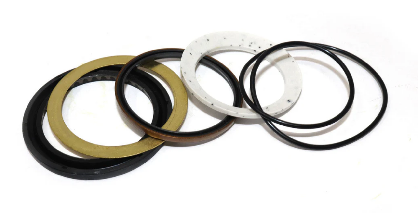 61281-000 / 61281000 - SEAL KIT