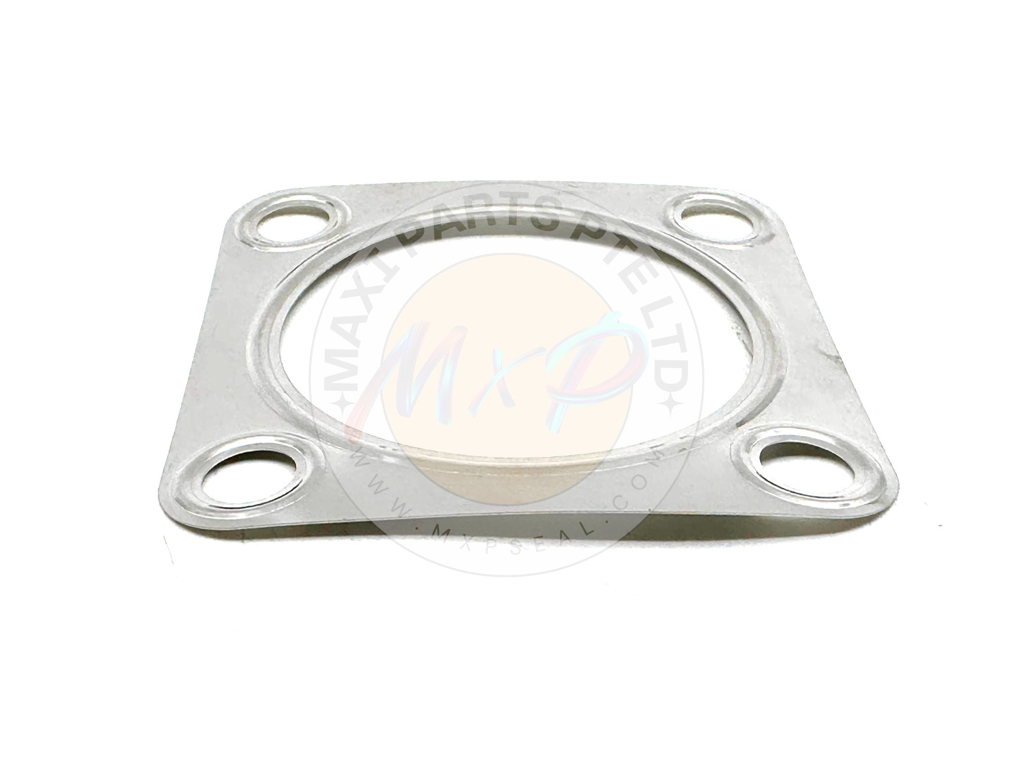 6130-12-5580 - GASKET (WA80-5)