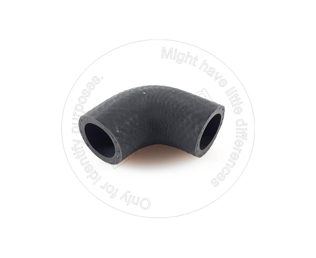 6130-61-6611 - HOSE PIPE - MXPseal.com