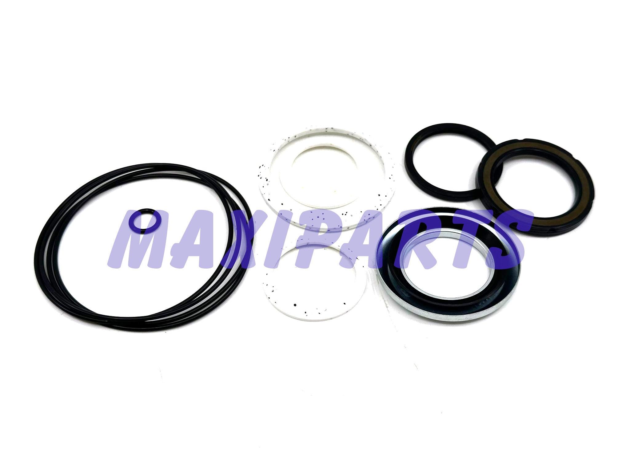 61329-000 61329000 - SEAL KIT - MXPseal.com