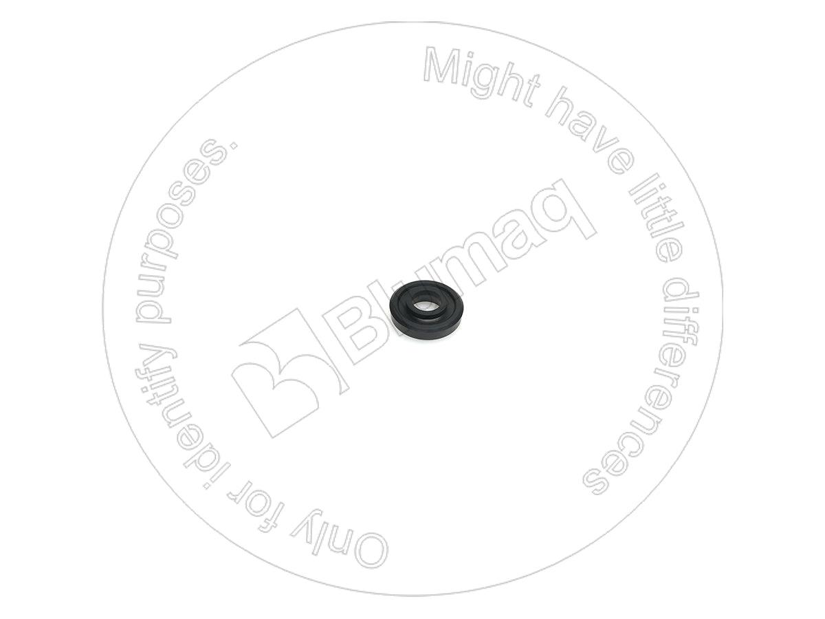 6136-11-8142 - PACKING - MXPseal.com