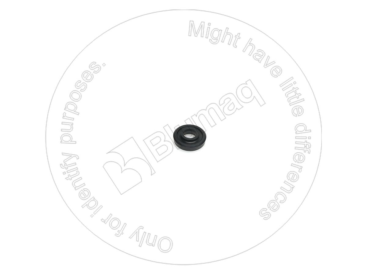 6136-11-8142 - PACKING - MXPseal.com