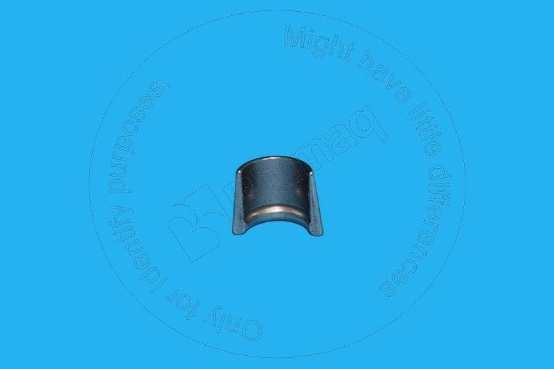 6136-42-4520 - VALVE COTTER - MXPseal.com