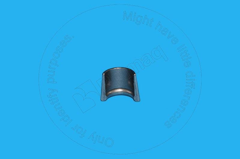 6136-42-4520 - VALVE COTTER - MXPseal.com