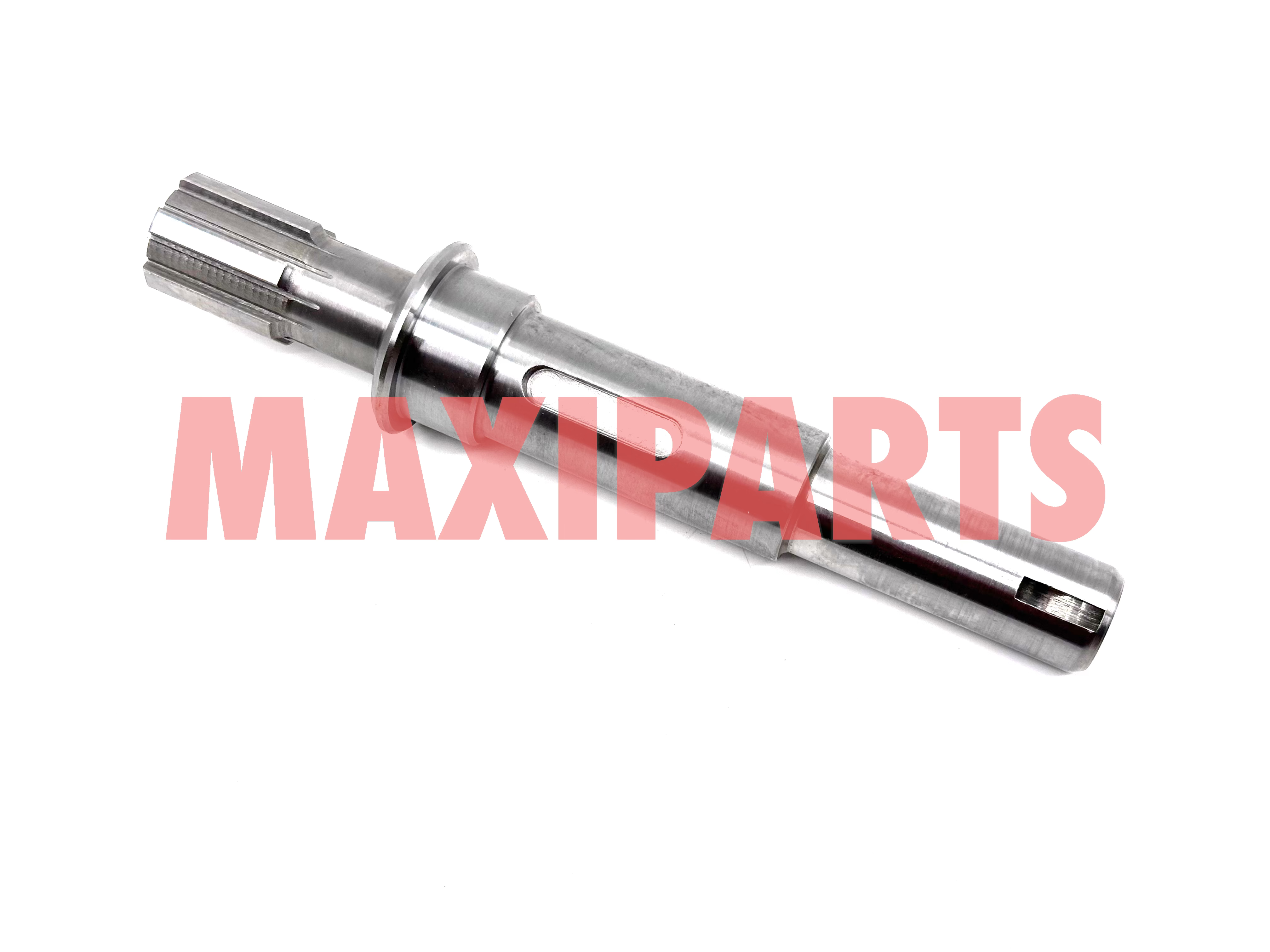 6136-81-3830 - SHAFT ~ GENUINE - MXPseal.com