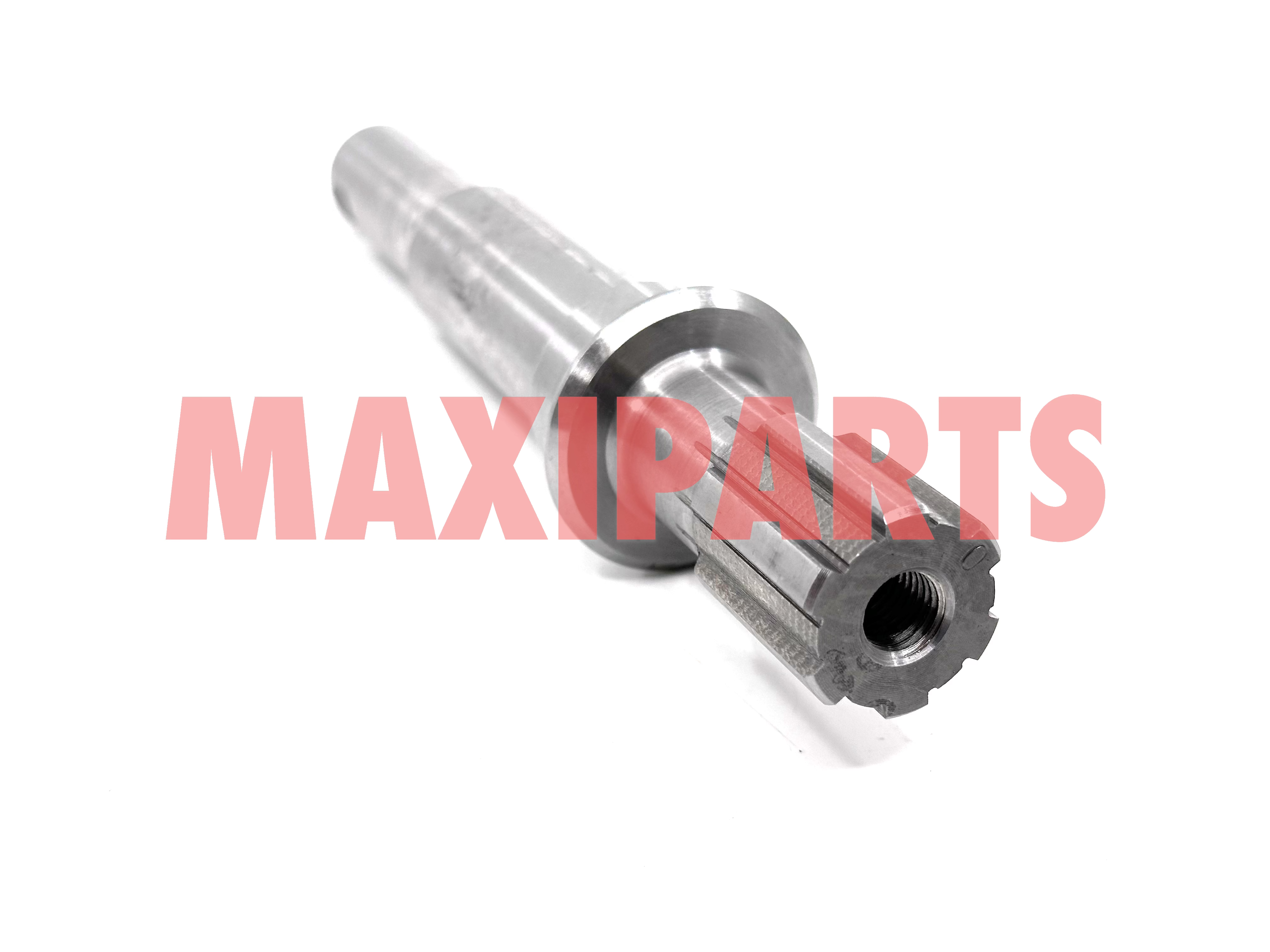 6136-81-3830 - SHAFT ~ GENUINE - MXPseal.com