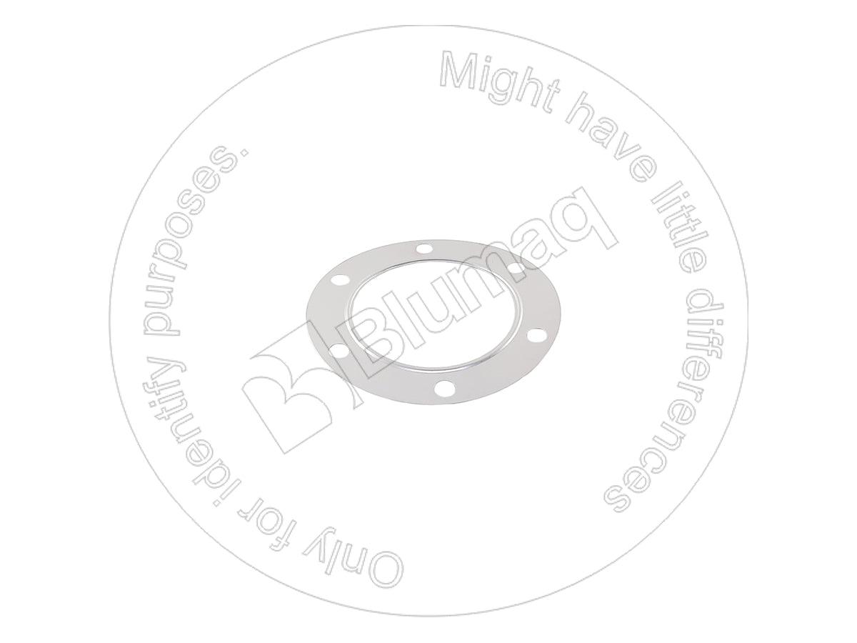6138-13-4250 - GASKET - MXPseal.com