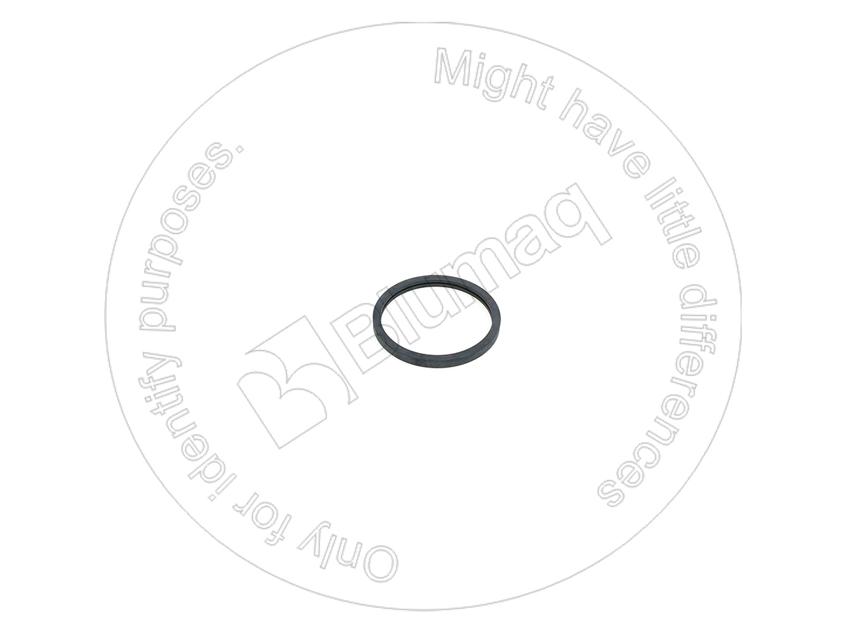 6140-11-6331 - GASKET