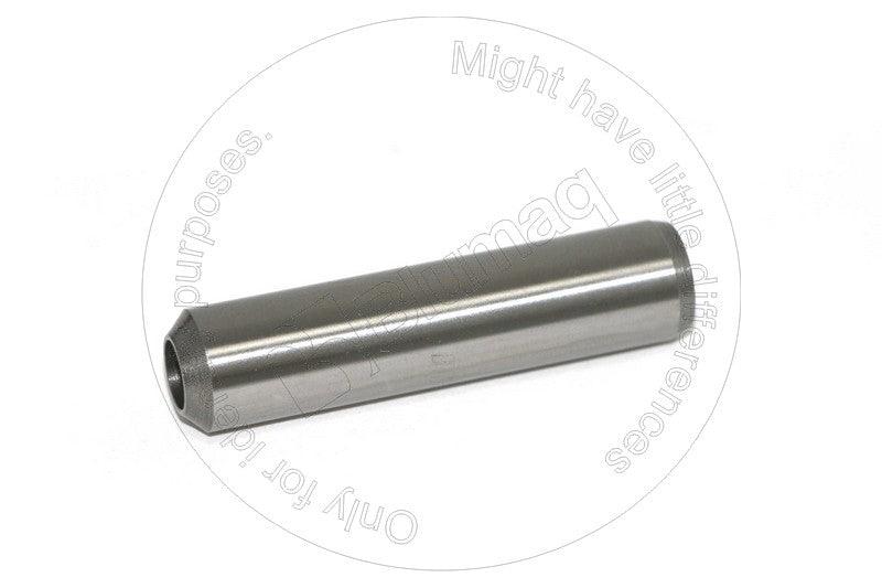 6150-11-1341 - VALVE GUIDE - MXPseal.com