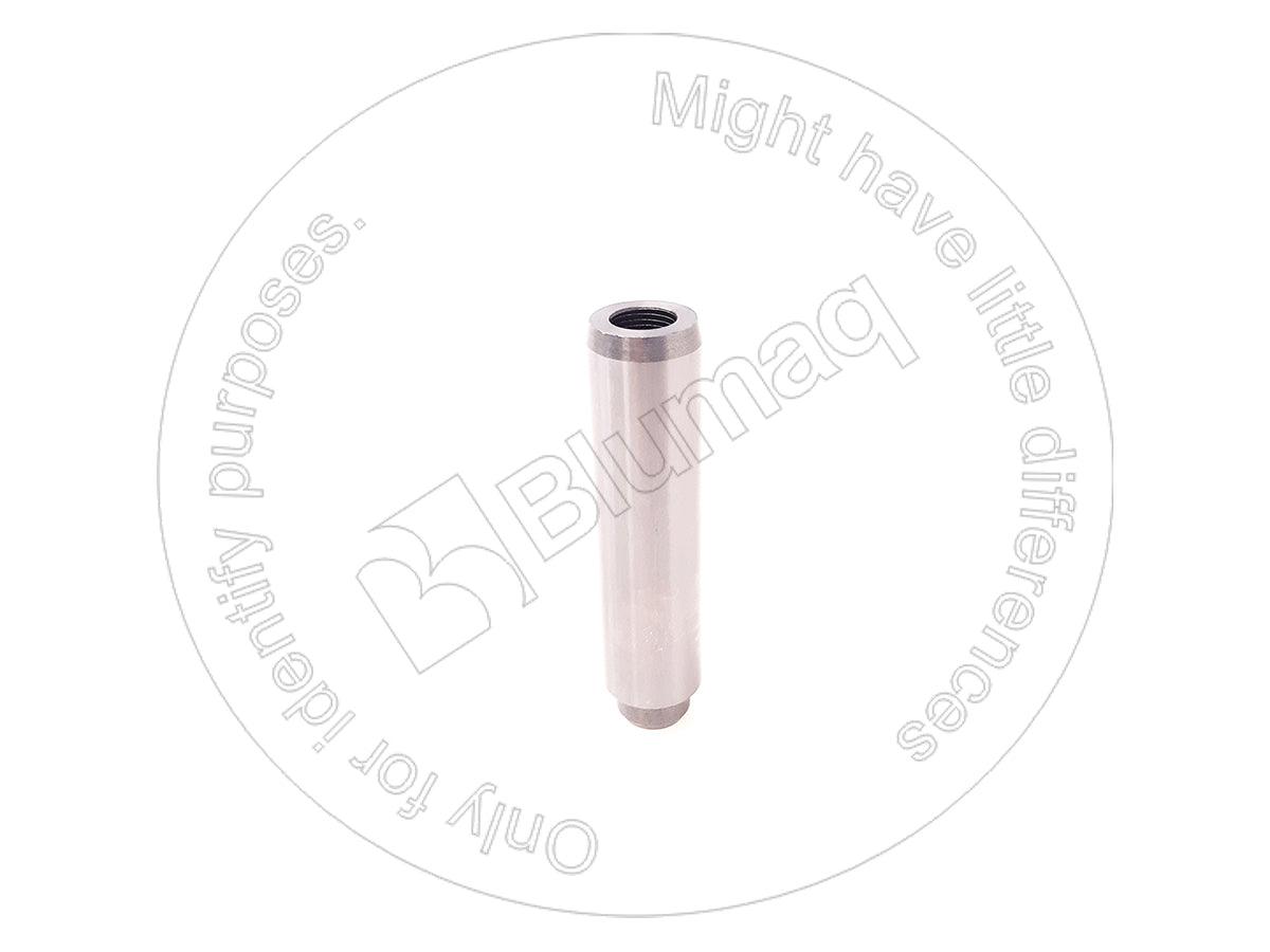 6150-11-1351 - VALVE GUIDE - MXPseal.com
