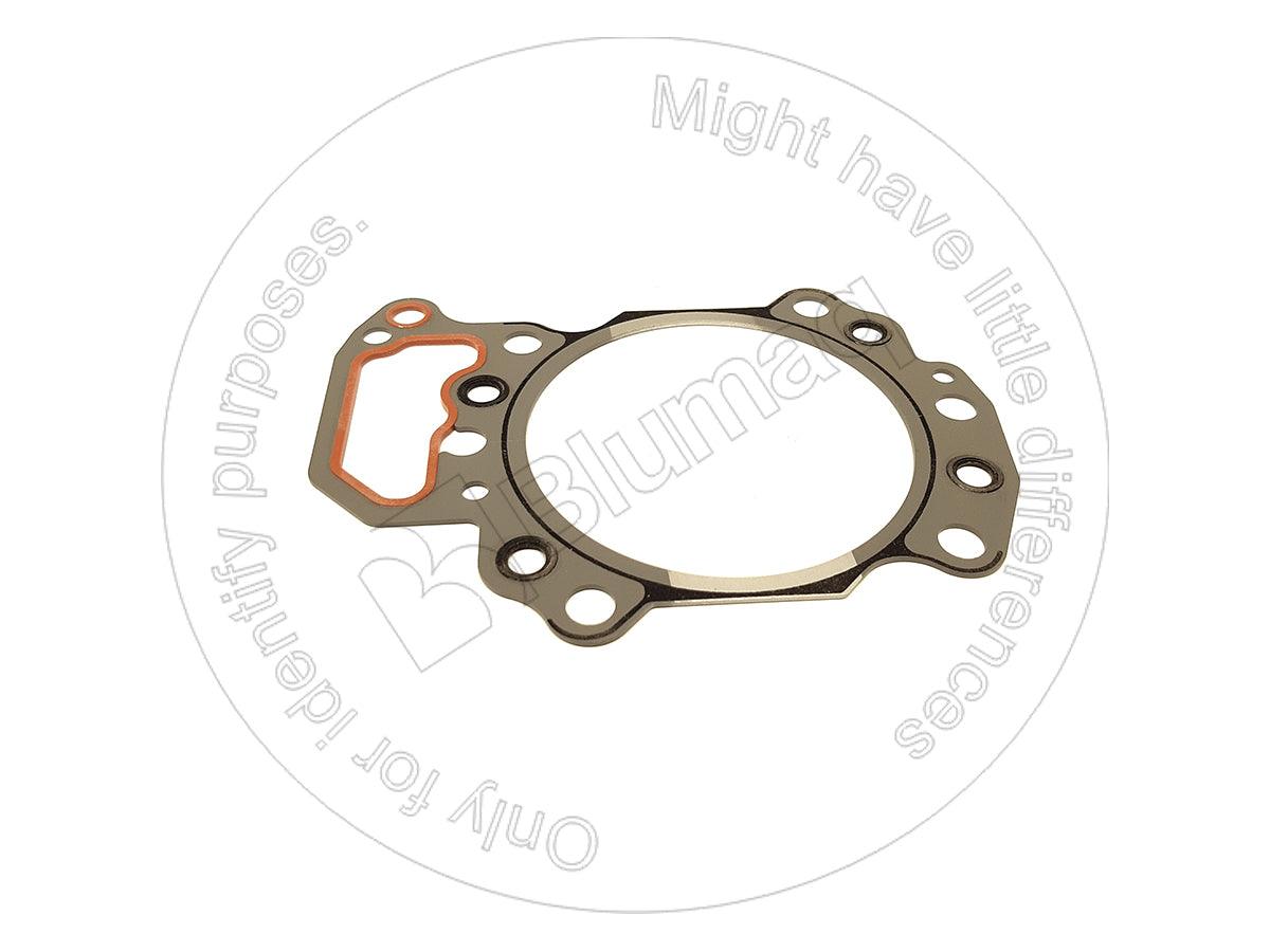 6150-11-1810 - CYL. HEAD GASKET - MXPseal.com