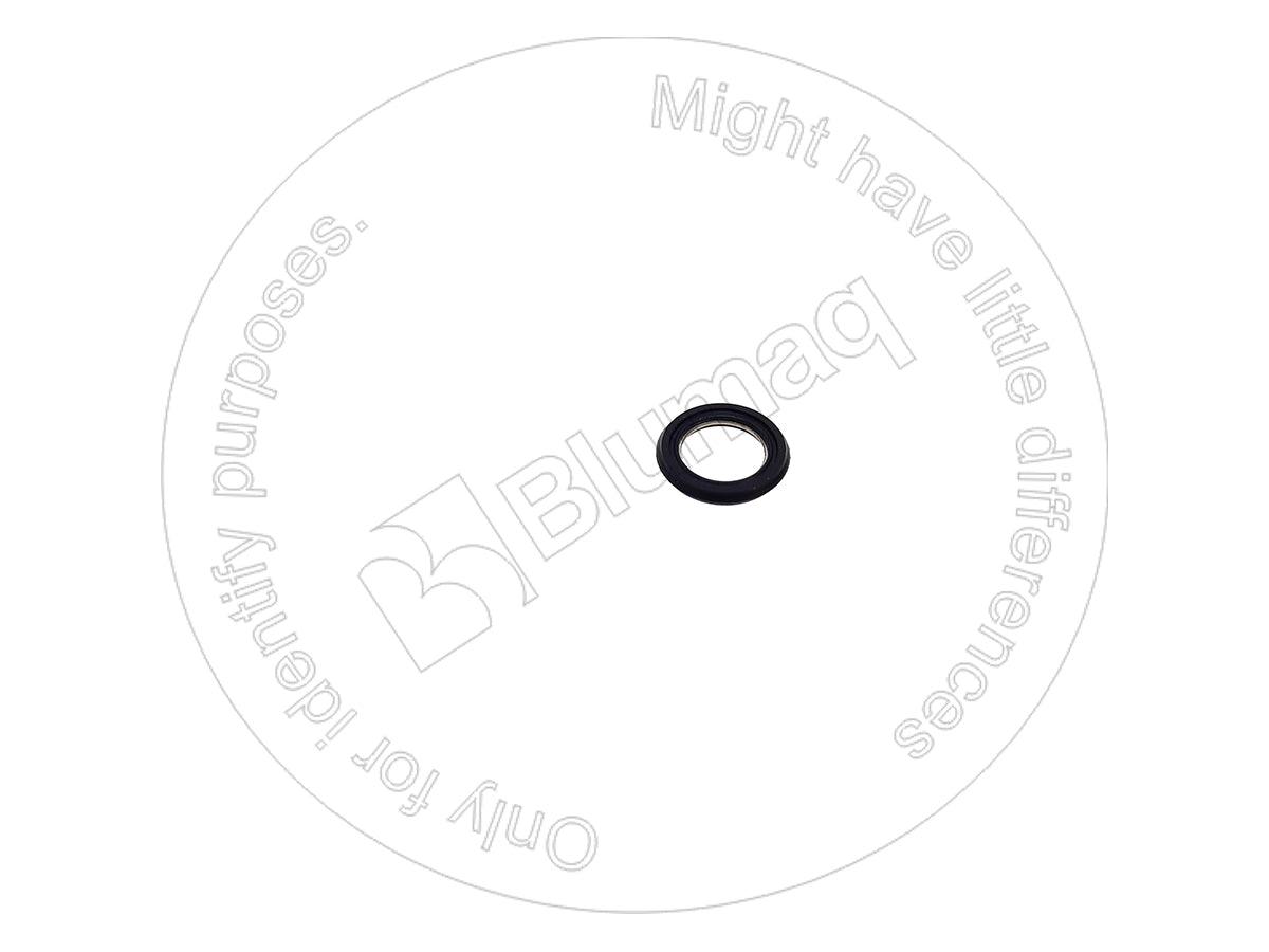 6150-11-1950 - GROMMET - MXPseal.com