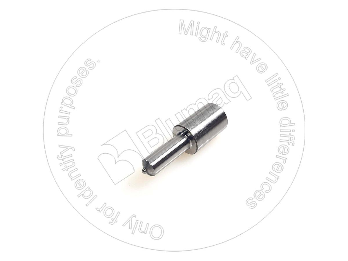 6150-11-3120 - NOZZLE - MXPseal.com