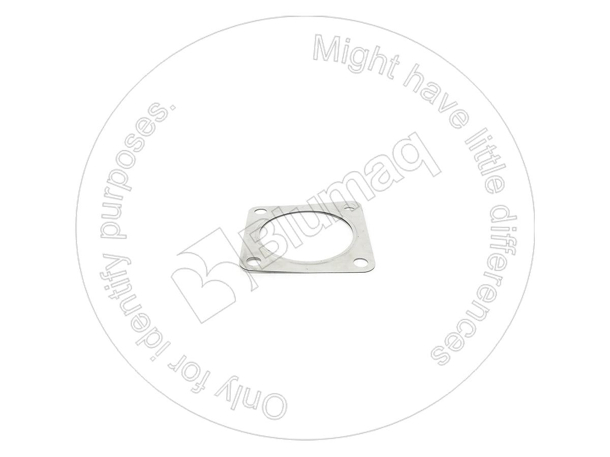 6150-11-5751 - GASKET - MXPseal.com