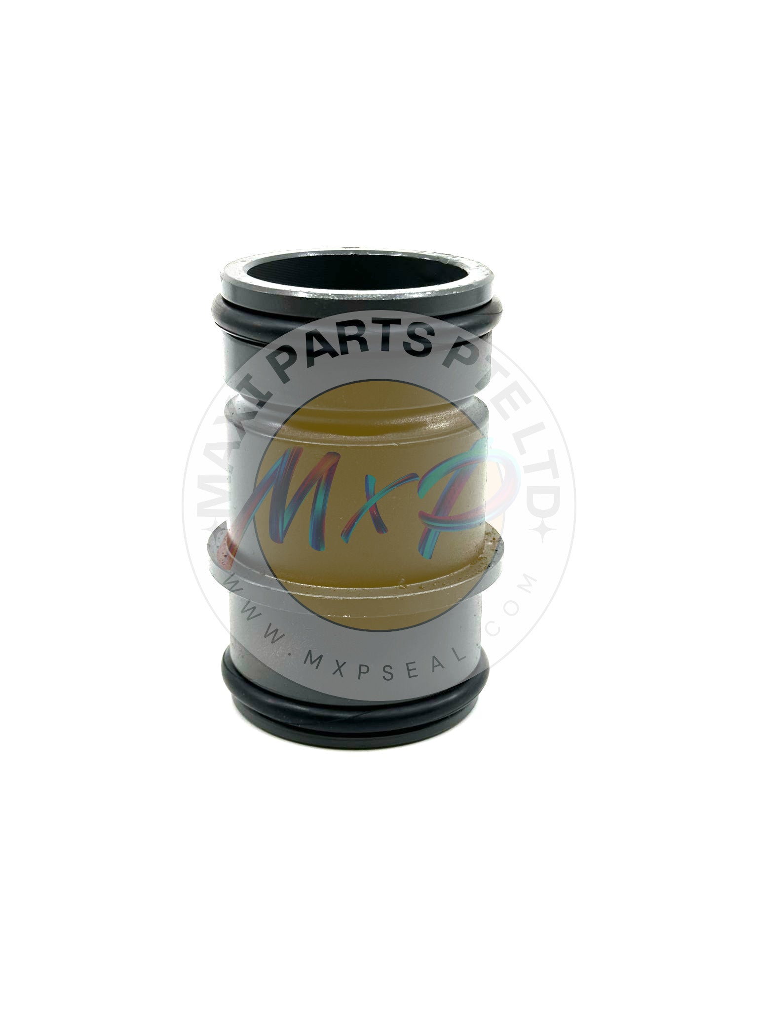 6150-11-6210 - TUBE