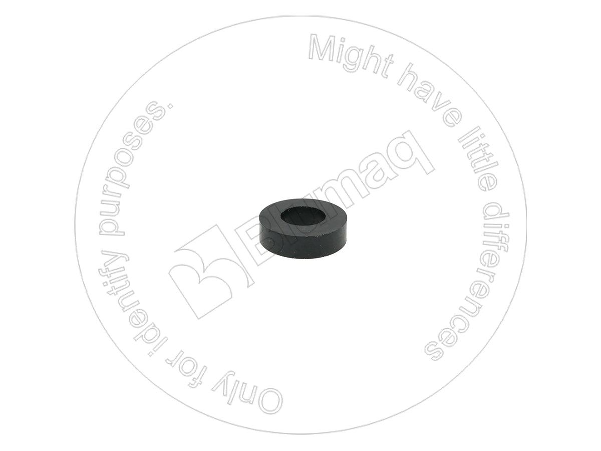 6150-11-8820 - SEAL - MXPseal.com