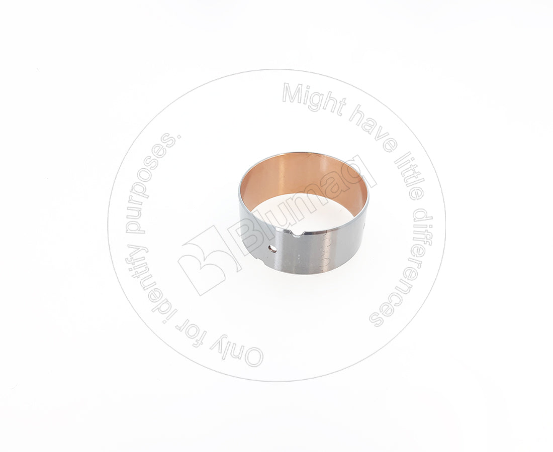 6150-21-1490 - CAMSHAFT BEARING