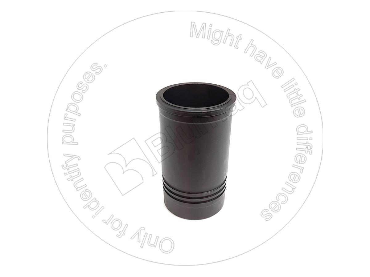 6150-21-2220 - CYLINDER LINER - MXPseal.com