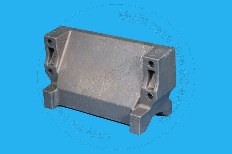 6150-21-6120 - BRACKET